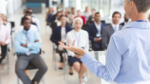 Future Skills Organisation collaborates with Microsoft to close AI skills gap in Australia