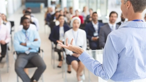 Future Skills Organisation collaborates with Microsoft to close AI skills gap in Australia