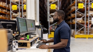 Driving operational excellence in the retail industry during times of uncertainty