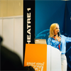 Smart Retail Tech Expo: introducing the tools shaping the future of retail
