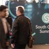 South Coast Summit: focusing on the entire Microsoft ecosystem