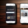 Ralph Lauren launches AI-powered conversational shopping tool