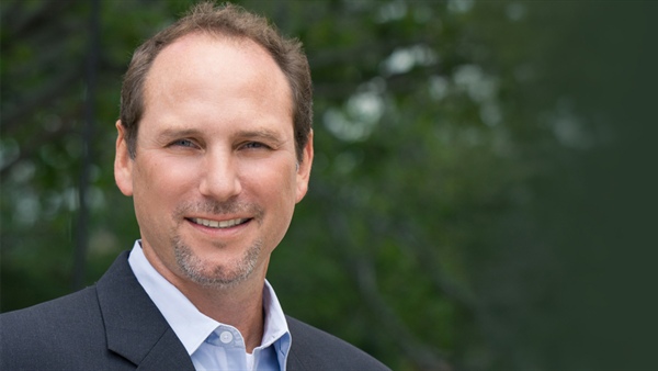 How Melissa is casting a wider net with Dynamics 365