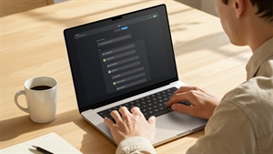 BlinkOps and Microsoft Sentinel: The Partnership That Changes Everything for SOC Teams