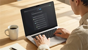 BlinkOps and Microsoft Sentinel: The Partnership That Changes Everything for SOC Teams