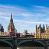 Microsoft invests $30 billion in UK to power AI future