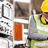 SymphonyAI launches integration with Microsoft Teams to empower frontline industrial teams