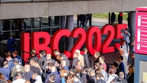 IBC2025: Microsoft partners spotlight AI innovation