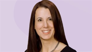 Rohana Meade on why the biggest barrier to AI success isn’t the technology