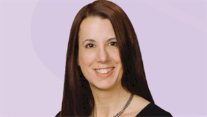 Rohana Meade on why the biggest barrier to AI success isn’t the technology