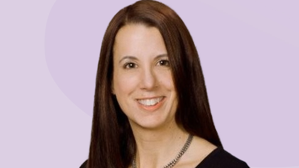 Rohana Meade on why the biggest barrier to AI success isn’t the technology