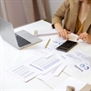 Quantexa’s Cloud AML brings enterprise-level financial crime detection tools to mid-size banks