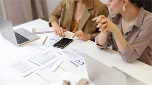 Quantexa’s Cloud AML brings enterprise-level financial crime detection tools to mid-size banks