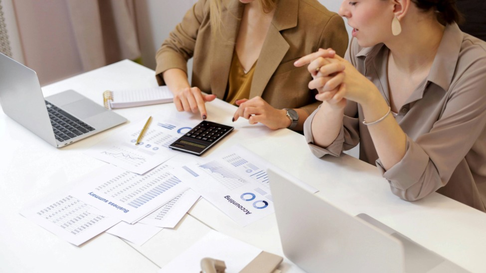 Quantexa’s Cloud AML brings enterprise-level financial crime detection tools to mid-size banks