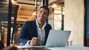 Evolving e-invoicing with Avalara