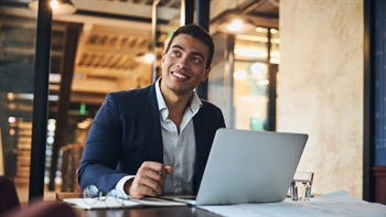 Evolving e-invoicing with Avalara