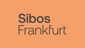 Sibos 2025