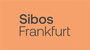 Sibos 2025