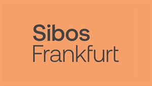 Sibos 2025