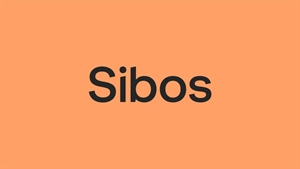 Sibos