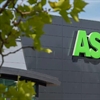 Asda uses Microsoft AI to streamline operations, boost stock availability and empower staff