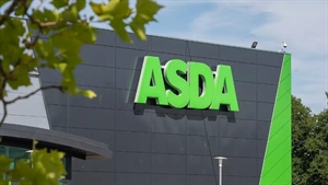 Asda uses Microsoft AI to streamline operations, boost stock availability and empower staff