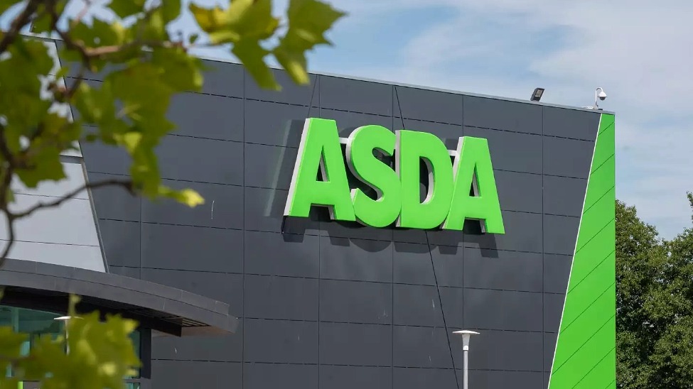 Asda uses Microsoft AI to streamline operations, boost stock availability and empower staff