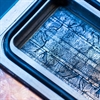 Microsoft successfully develops new microfluidic chip cooling system