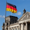 SAP and OpenAI partner to launch OpenAI for Germany
