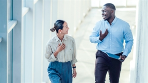 The rise of frontier finance: the role of AI in banking and insurance