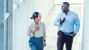 The rise of frontier finance: the role of AI in banking and insurance