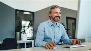 Microsoft launches ‘reimagined’ Microsoft Marketplace