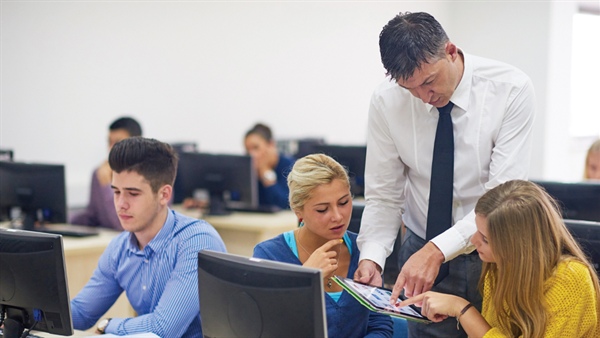 Evolving the learning process with Skillable