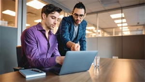 Microsoft expands Microsoft Sentinel with agentic AI capabilities