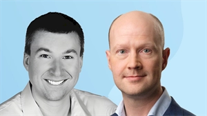 How Microsoft and M-Files are revolutionising content management together