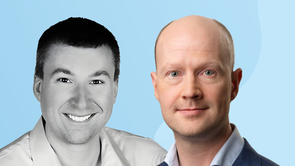 Revolutionising content management together