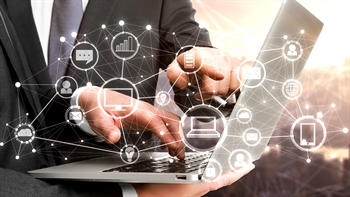 The future of tax compliance lies in automation and AI