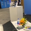 Community Summit North America: the value of Dynamics 365