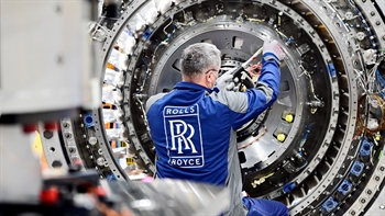 Reshaping manufacturing design with AI, cloud and digital thread technologies