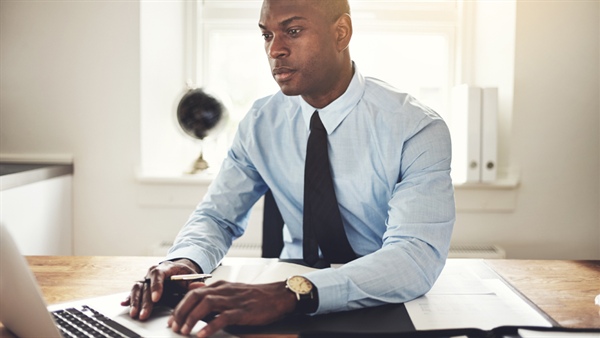 Creating a single source of truth for smarter financial decisions