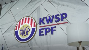 EPF uses Microsoft AI to provide smarter, more secure pension services