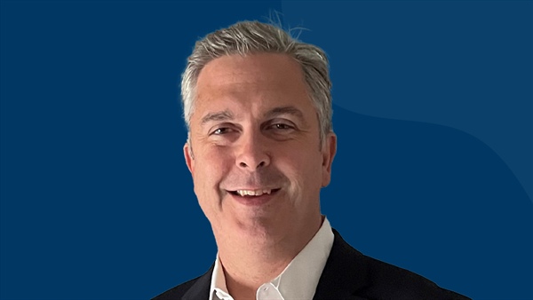 How can AI transform the chemicals sector? AVEVA’s Stephen Reynolds shares his insights