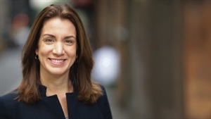 Moody’s empowers financial institutions with AI-driven insights