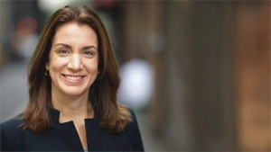 Moody’s empowers financial institutions with AI-driven insights