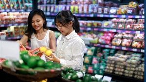 From reactive to generative: Why the CPG industry needs to transform