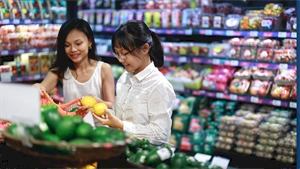 From reactive to generative: Why the CPG industry needs to transform