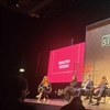 Sibos 2022: Microsoft considers the decentralisation of trade finance