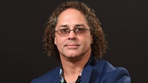 Simplifying endpoint management: Gene Moody reveals how Action1 helps improve security in a hybrid world