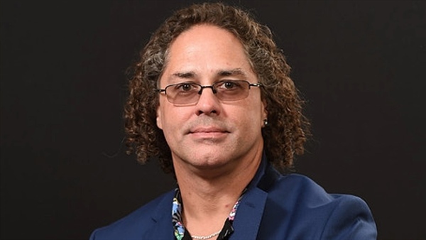 Simplifying endpoint management: Gene Moody reveals how Action1 helps improve security in a hybrid world