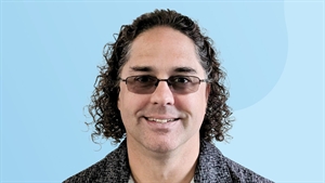 Simplifying endpoint management: Gene Moody reveals how Action1 helps improve security in a hybrid world